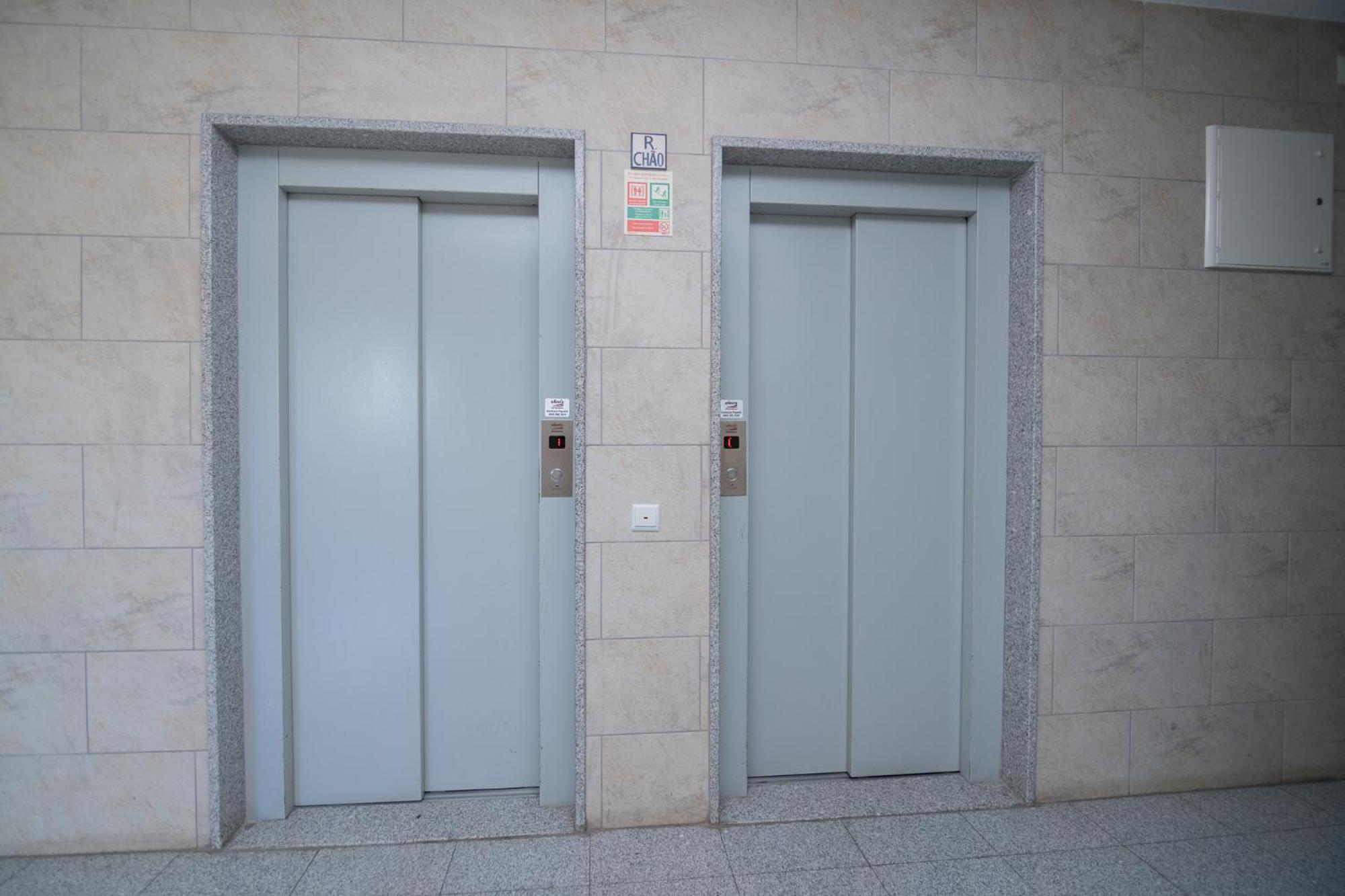Apartment Palmeiras De Jv